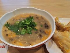 -肥叔锅贴(滨湖欣园店)