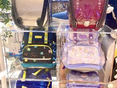 -优你客(久光百货店)