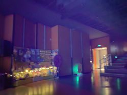 -小鸡哆哆故事屋·儿童乐园(嘉里城店)