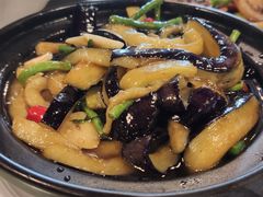 -代木儿回锅肉