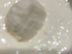 -西琳姑娘·新疆冰淇淋酸奶茶(南开大悦城店)