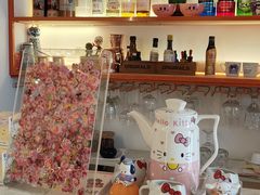 -大象厨房(重庆道店)