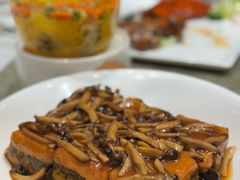 -御宝轩(益丰·外滩源店)
