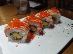 -赤稻·日式料理(禅城店)