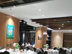 -大鸭梨烤鸭(枣园店)