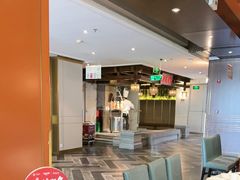 -大鸭梨烤鸭(金色漫香店)