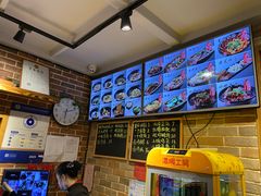 -好這口重庆小面(总店)