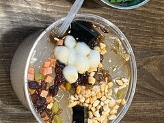 -中和远东火锅兔(老店)