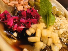 -蜀大侠火锅(四川北路店)