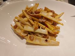 -海富门·带鱼·淮扬菜·粤菜(甘家口店)