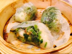 -添好运点心专门店(百老汇店)