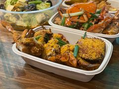 -盒马鲜生(顺义店)