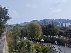 -燊海井