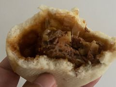 -紫光园·烤鸭(吕家营店)