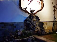 -万达影城(银兴菲林店)