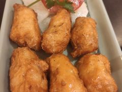 -大头虾越式风味餐厅(光明广场店)