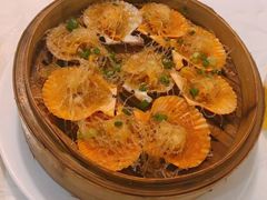 -喜碧海鲜·二十年本土海鲜老字号(上排店)