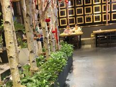 -万达广场(泰安泰山店)