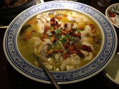 -田婆婆的菜(海口友谊阳光城店)