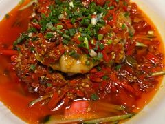 -醉小酒馆·川菜·江湖菜·重庆菜(观音桥旗舰店)