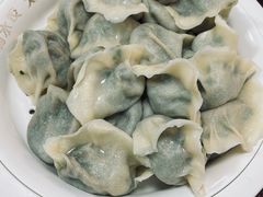 -日丰园海肠水饺·老字号大连海鲜(小平岛总店)