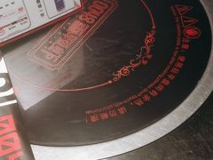 -0048鲜活香辣虾·火锅(铜陵路店)