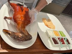 -江南厨子(万象天地店)