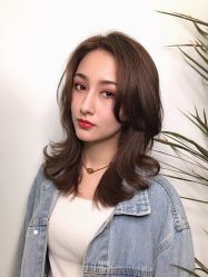 -AYO SALON