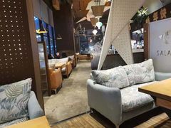-候鸟等风来·精致西厨(万科第五城店)