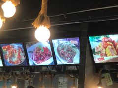 -田趣园长沙菜(天安云谷店)