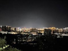 -福道