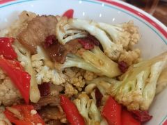 -椿记烧鹅(柳邕店)