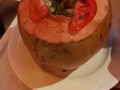 -Lanterns Vietnamese Restaurant