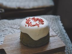 -MAISON门前杂货店