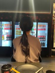 -D.z Salon 无痕接发潮店