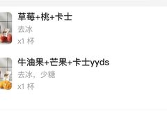 -南澳岛打卡果汁冰公司