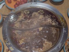 -铭记蛙小仙·活蛙畅享(CBD万达广场店)