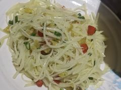 -三湘四水正宗湘菜(君峰路店)