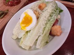 -上海柏悦酒店·世纪100牛排馆