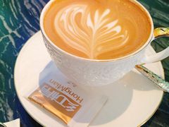 -LES ELITES 英集荟(南京西路店)