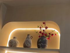 -相约·羊村小馆非遗手抓肉(七一酱园店)