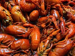 -三旗百汇商品城