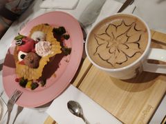 -哈根达斯(国瑞店)
