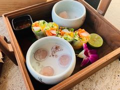 -影吧•悬崖海景(珠海凤凰湾悦椿酒店)