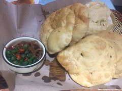 -粗茶淡饭•陕菜•家常菜