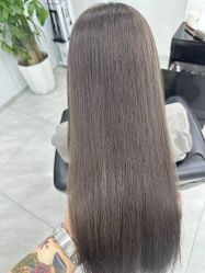 点击看大图 -赤道 Hair Salon