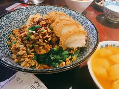 -粉家柳州螺蛳粉(杨宅路店)