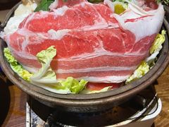 -二丁目食堂(铁西星摩尔店)