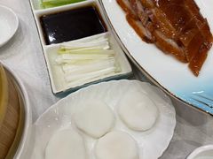 -老浒记民俗酒楼(王府井店)