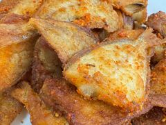 -日丰园海肠水饺·老字号大连海鲜(小平岛总店)